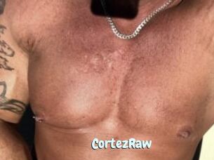 CortezRaw