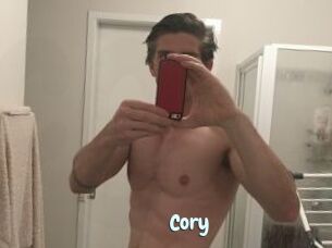 Cory