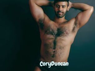 CoryDuncan