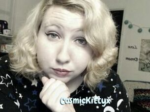 Cosmic_Kittyx