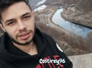 Costirey96
