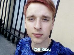 CoulRoxy