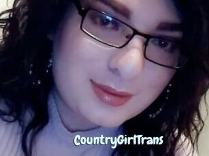 CountryGirlTrans