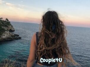 Couple4U