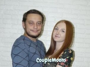 CoupleMoons
