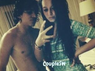 CoupleSW