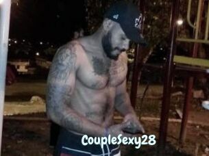 CoupleSexy28