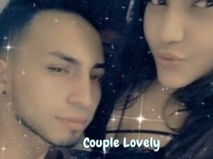 Couple_Lovely