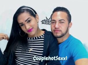 CouplehotSexx1