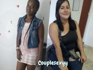 Couplesexyy