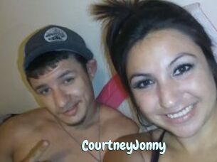 CourtneyJonny