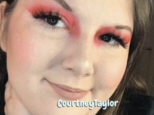 CourtneyTaylor
