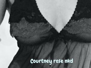 Courtney_rose_nkd
