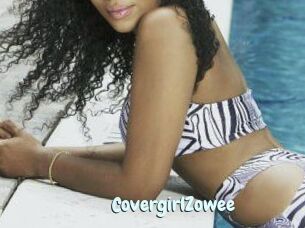 CovergirlZowee