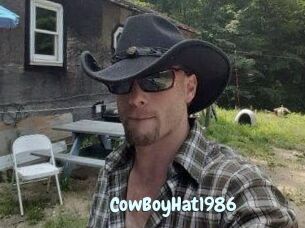 CowBoyHat1986