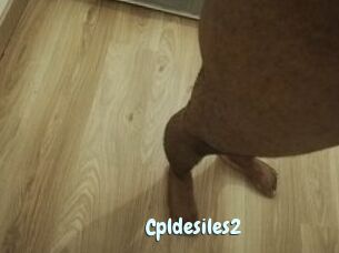 Cpldesiles2