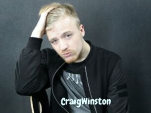 CraigWinston