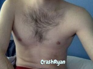 CrashRyan