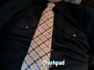 Crashpad