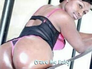 Crave_Me_Baby