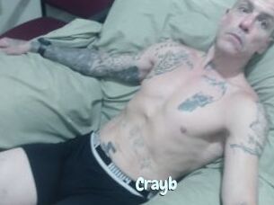 Crayb