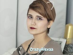 CrazyAlexaa