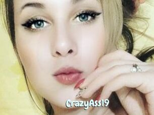 CrazyAss19