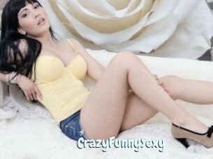 CrazyFunnySexy