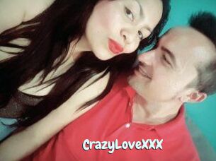 CrazyLoveXXX