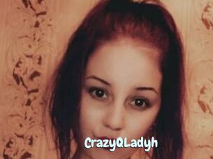 CrazyQLadyh