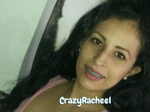 CrazyRacheel