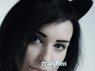 CrazyRicci