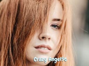 Crazy_Angel96