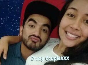 Crazy_CoupleXXX