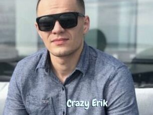 Crazy_Erik