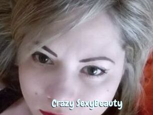 Crazy_SexyBeauty