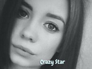 Crazy_Star