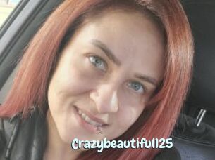 Crazybeautiful125