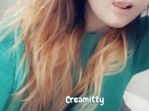 Creamitty