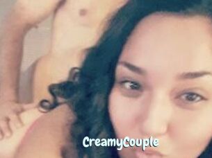 Creamy_Couple