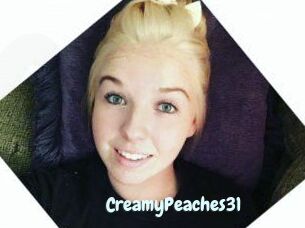 Creamy_Peaches31