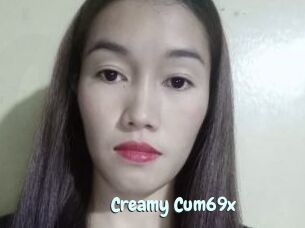 Creamy_Cum69x