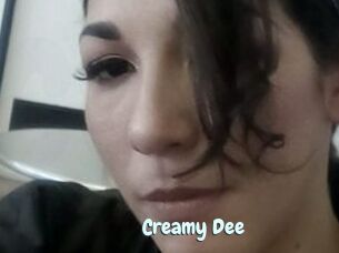 Creamy_Dee