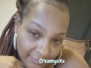 CreamyxXx