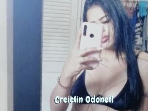 Creiclin_Odonell