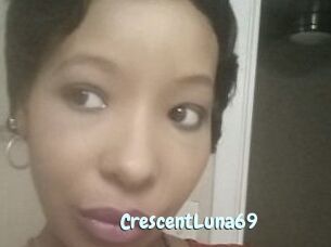 Crescent_Luna69