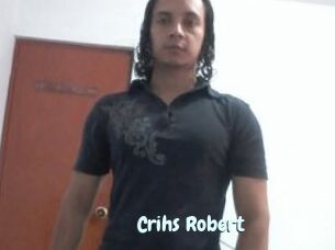 Crihs_Robert