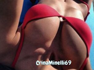 CrinaMinelli69