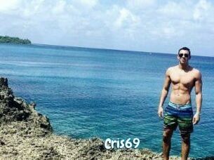 Cris69