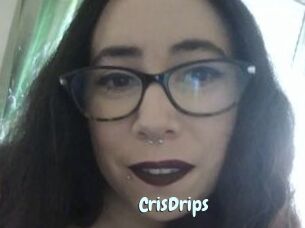 CrisDrips